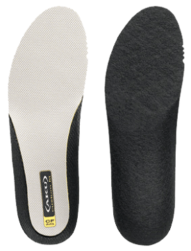 AKU Custom Fit IMS Insoles