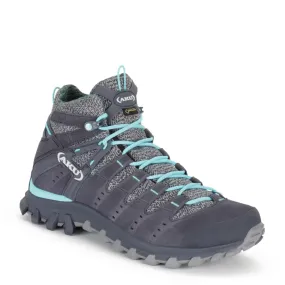 AKU Footwear Alterra Lite Mid GTX - Women's