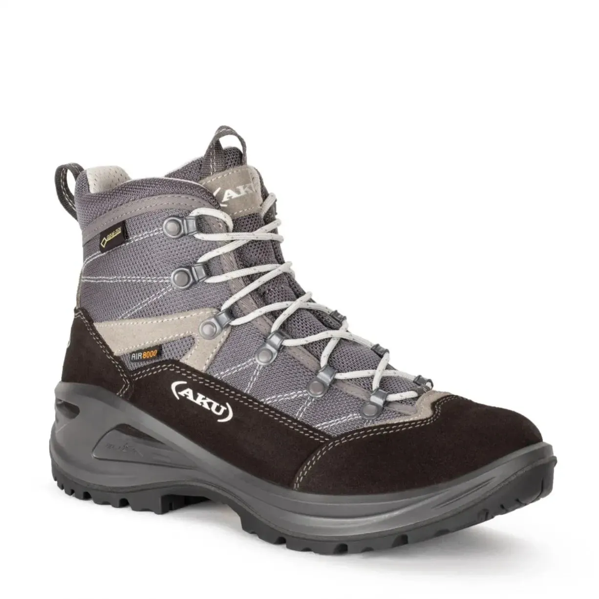 AKU Footwear Cimon GTX - Women's