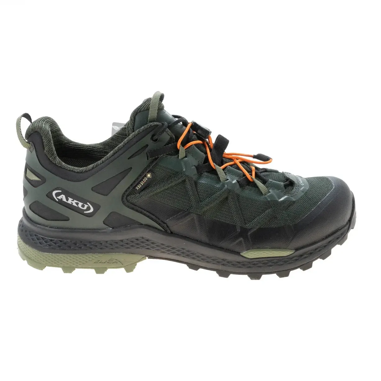 AKU Footwear Rocket DFS GTX - Men's