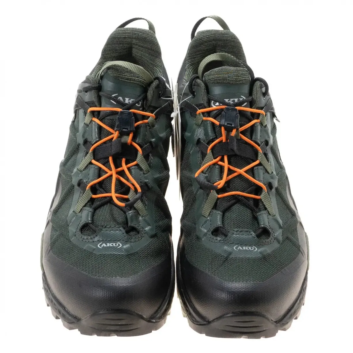 AKU Footwear Rocket DFS GTX - Men's