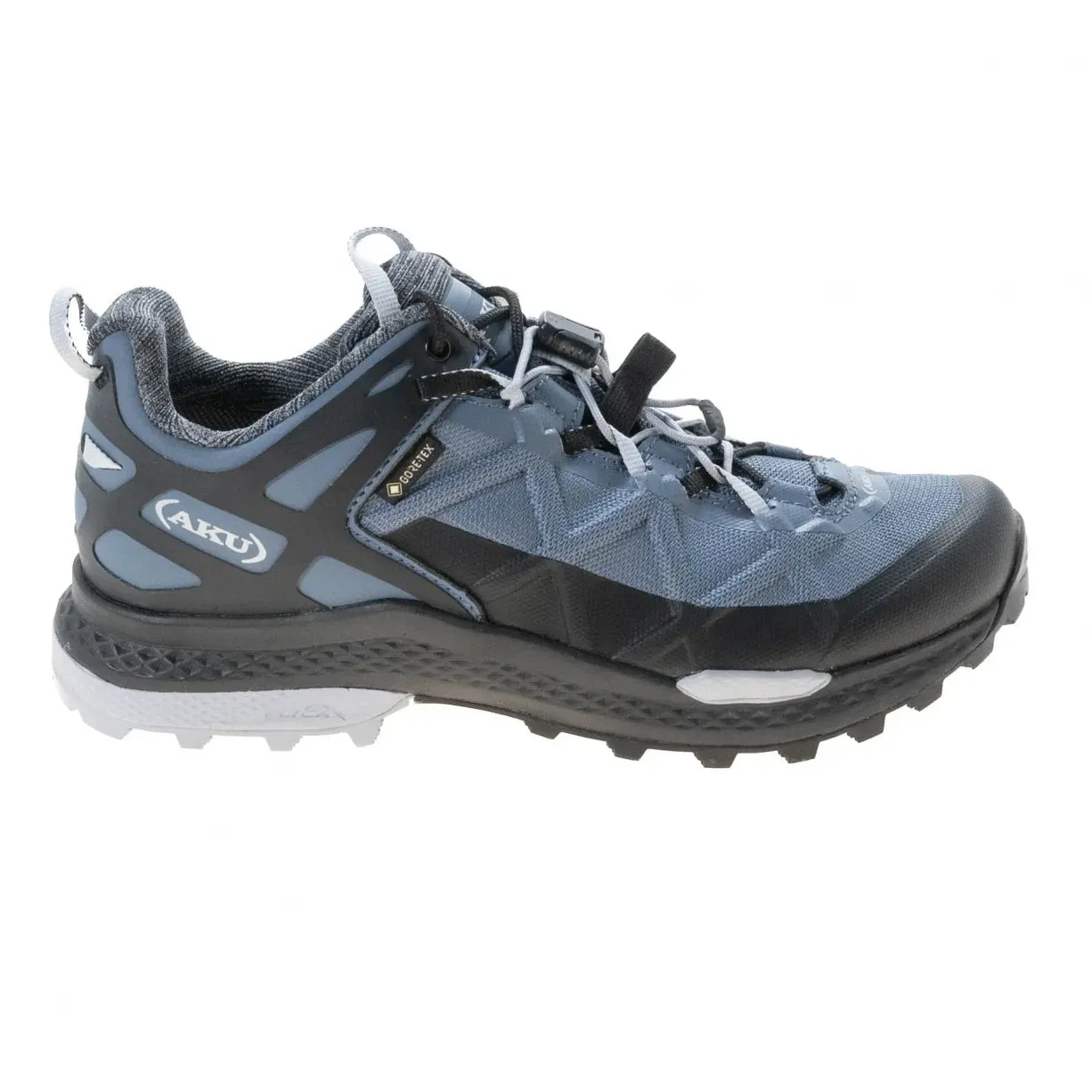 AKU Footwear Rocket DFS GTX - Women's