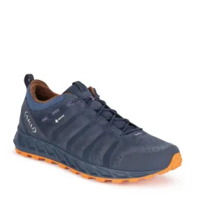 Aku Rapida Evo GTX - Walking shoes - Men's