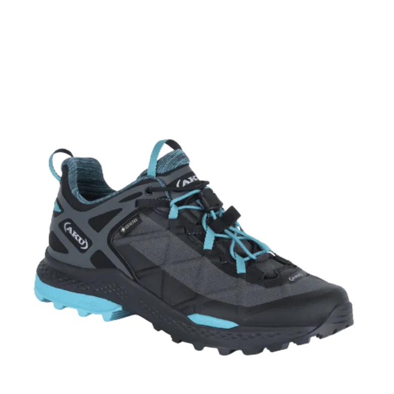 Aku Rocket DFS GTX Shoe - Women's