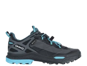 Aku Rocket DFS GTX Shoe - Women's