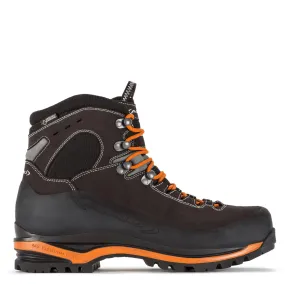 Aku Superalp GTX