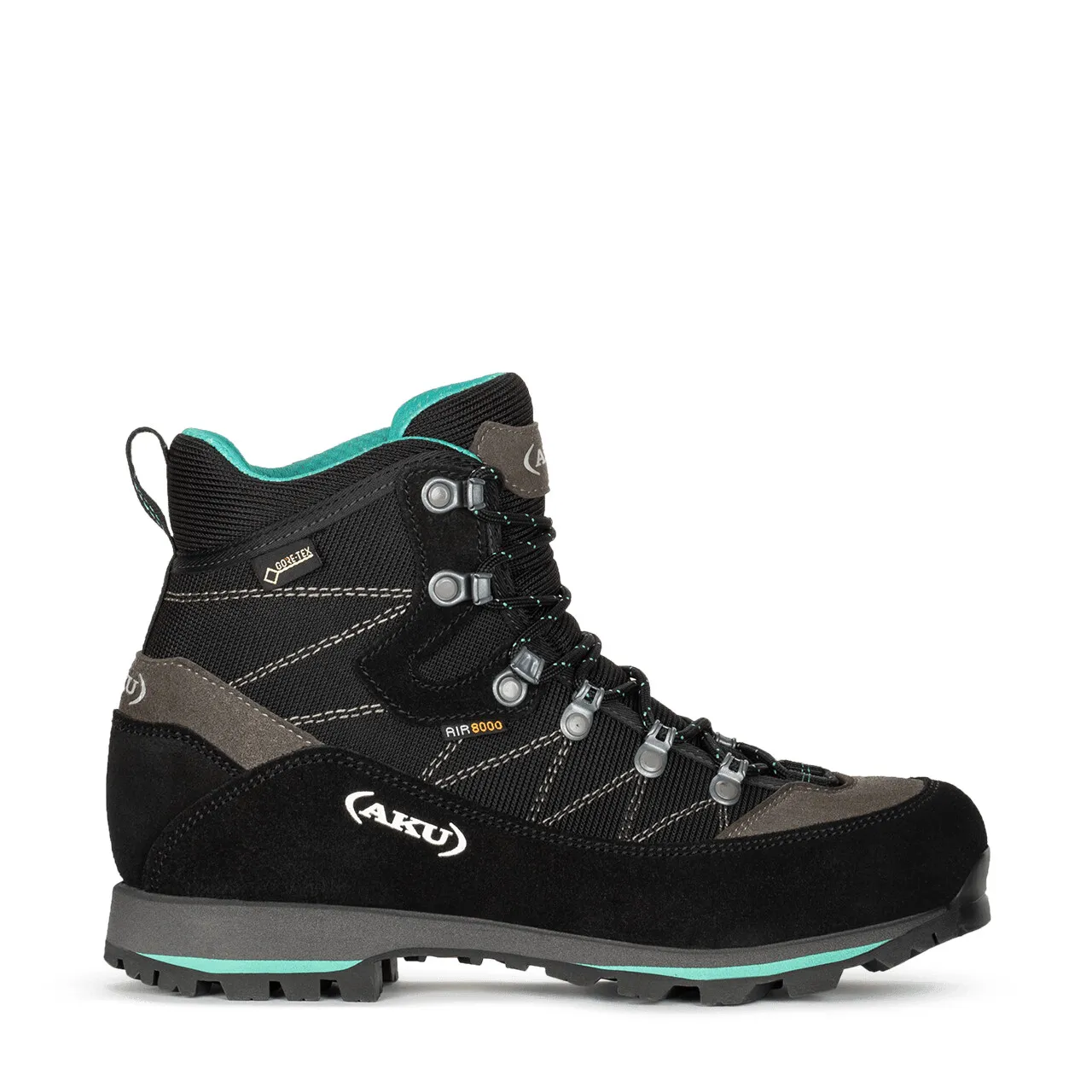 Aku Trekker Lite III Wide women’s