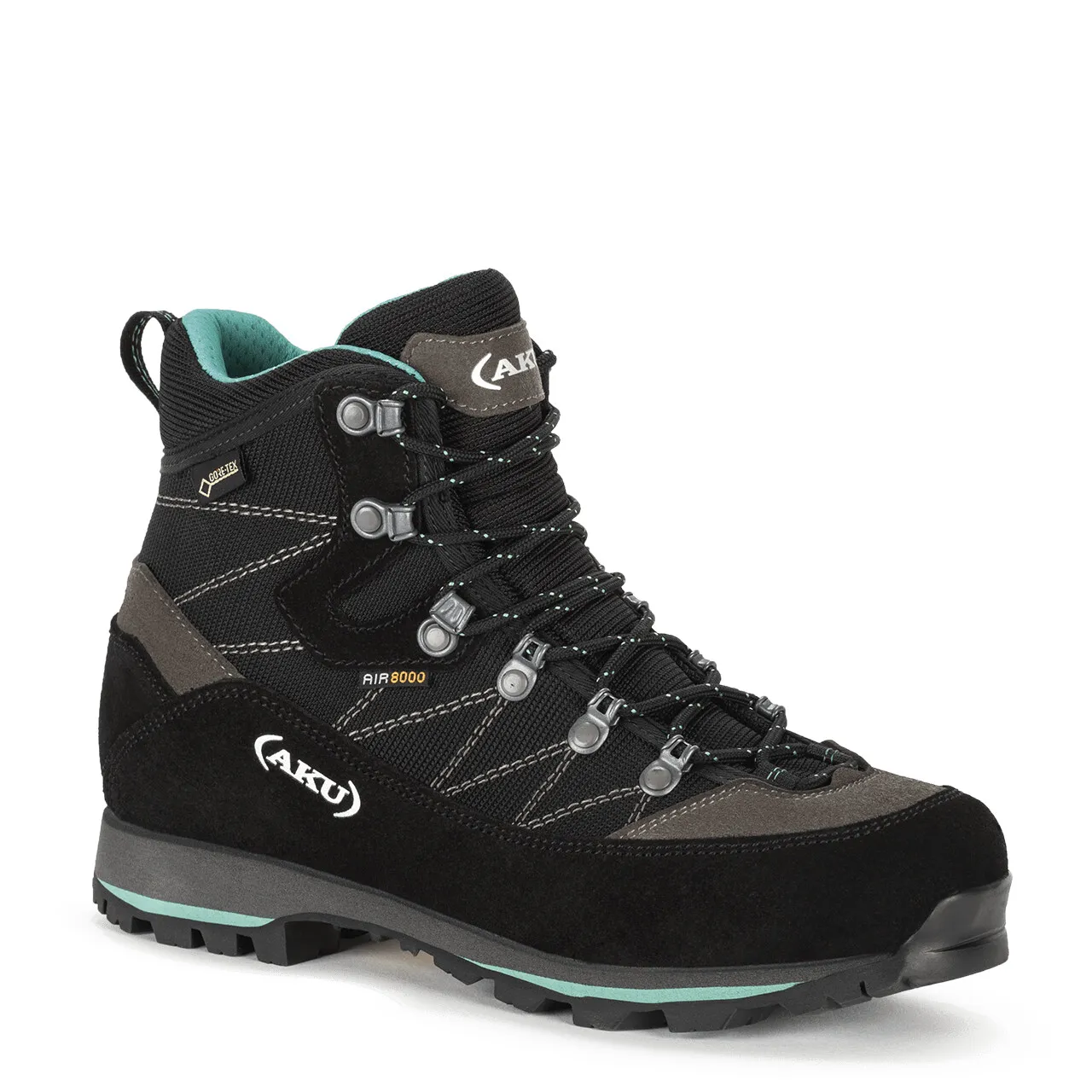 Aku Trekker Lite III Wide women’s