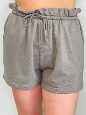 Alden Short