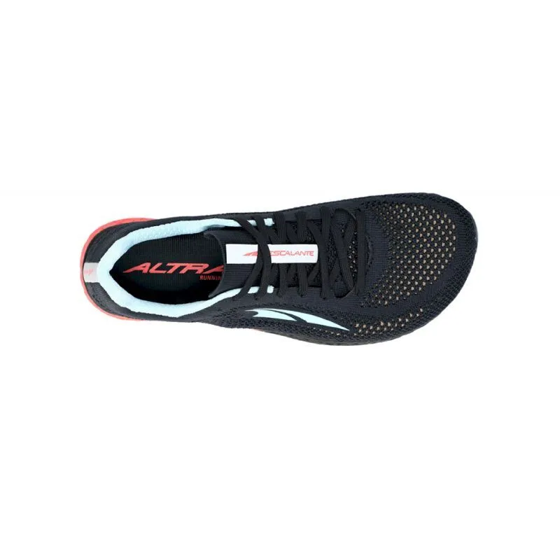 Altra  Escalante Racer - Scarpe da corsa - Uomo