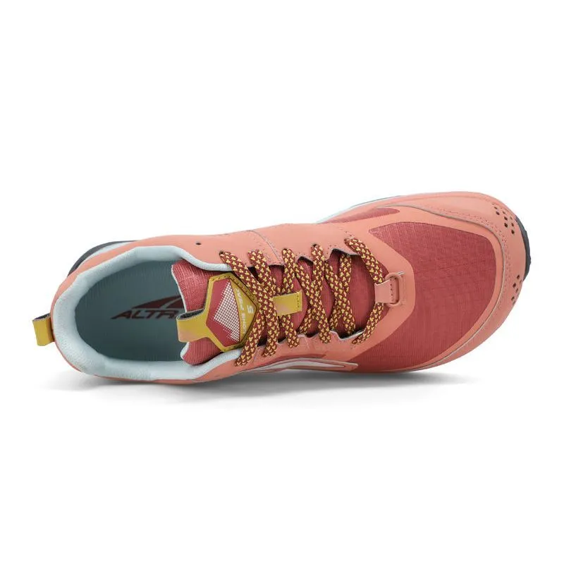 Altra  Lone Peak 5 - Scarpe da trail running - Donna