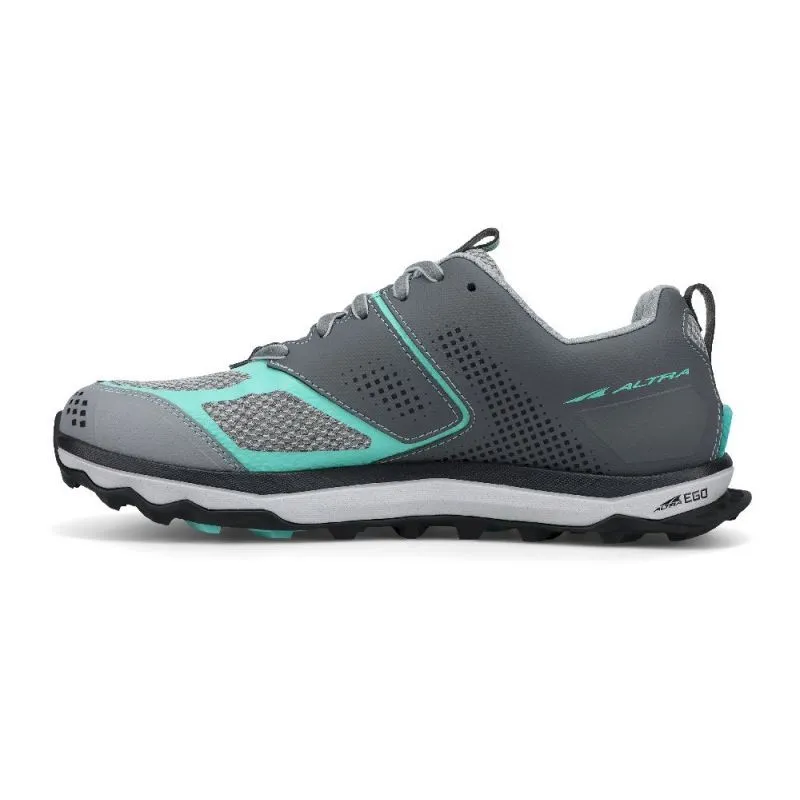 Altra  Lone Peak 5 SE - Scarpe da trail running - Donna