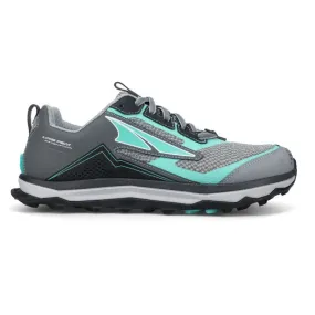 Altra  Lone Peak 5 SE - Scarpe da trail running - Donna