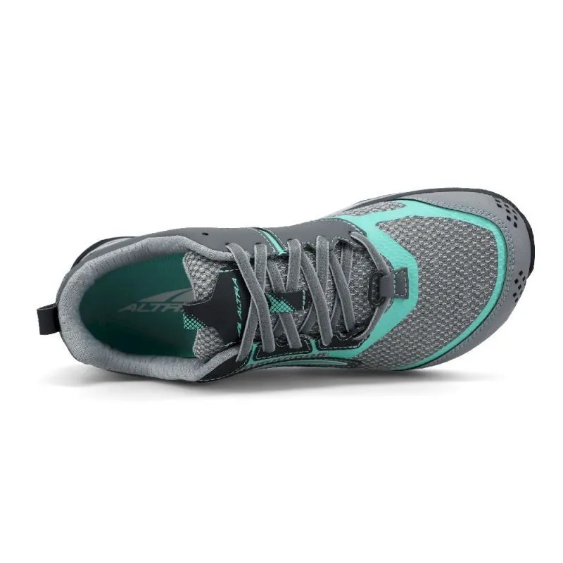 Altra  Lone Peak 5 SE - Scarpe da trail running - Donna