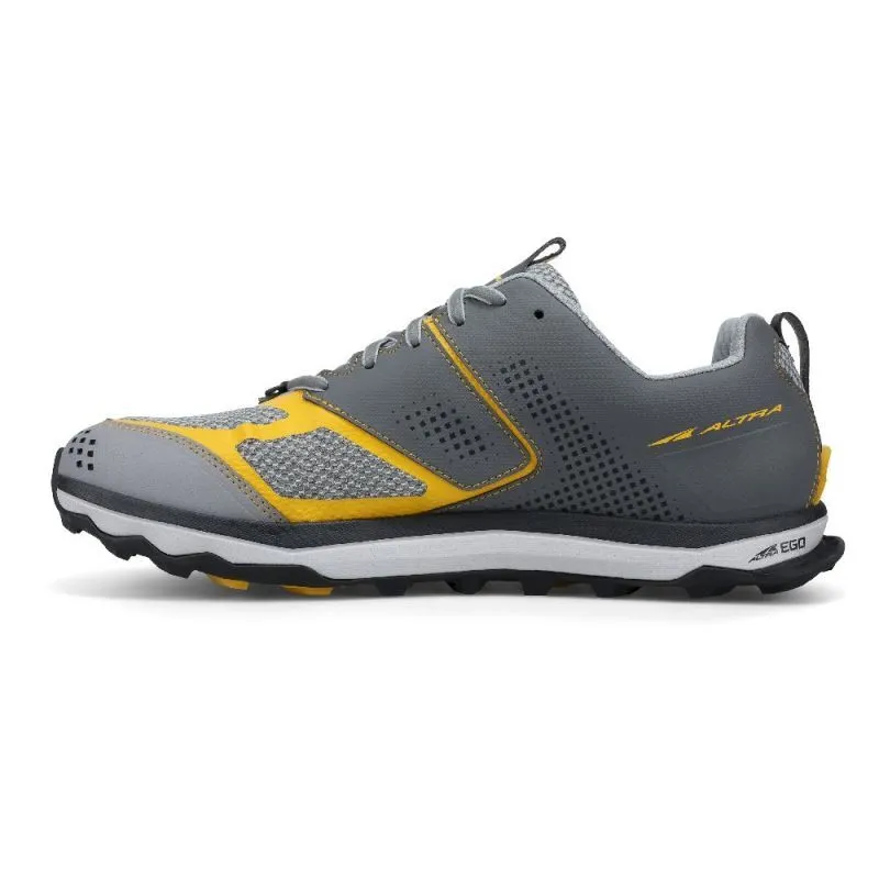 Altra  Lone Peak 5 SE - Scarpe da trail running - Uomo