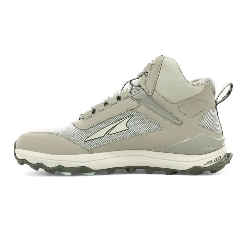 Altra  Lone Peak Hiker - Scarpe da trekking - Donna