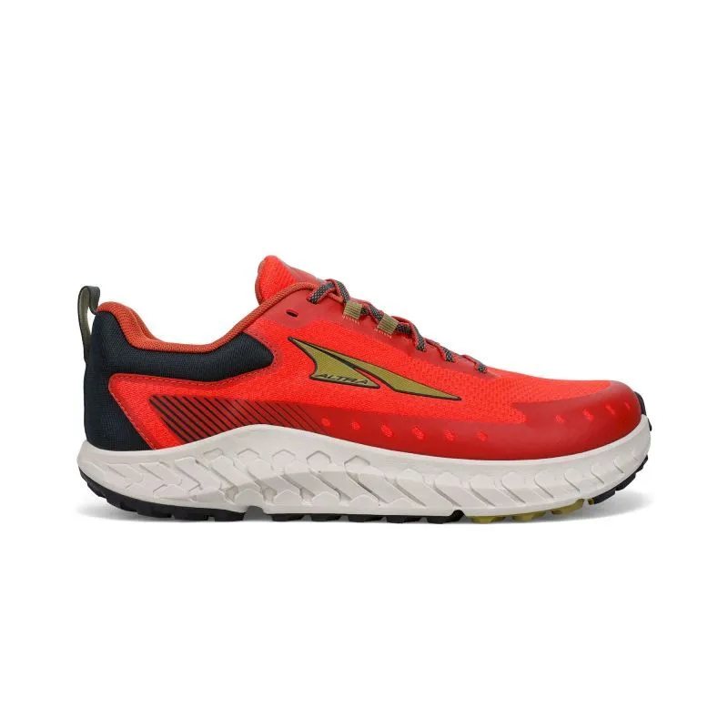 Altra  Outroad 2 - Scarpe da trail running - Uomo