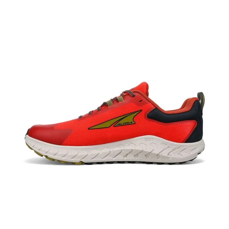 Altra  Outroad 2 - Scarpe da trail running - Uomo