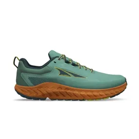 Altra  Outroad 2 - Scarpe da trail running - Uomo