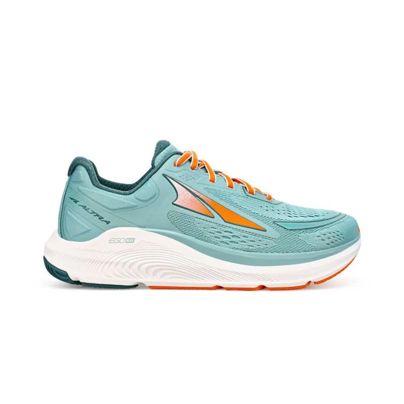 Altra  Paradigm 6 - Scarpe da running - Donna