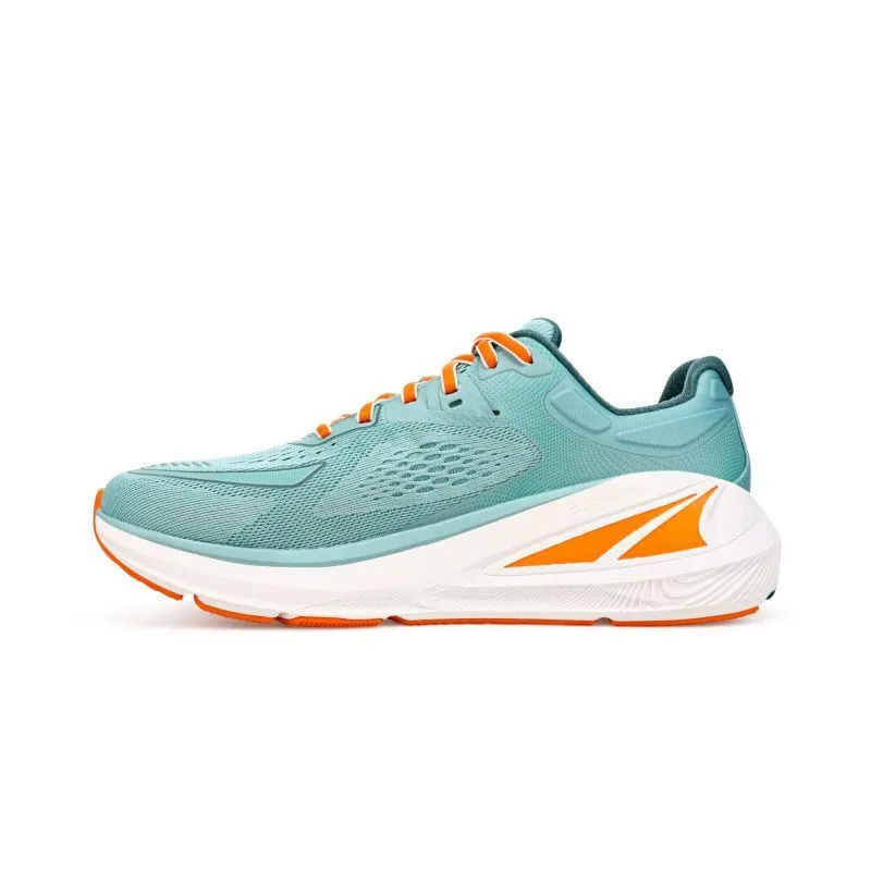 Altra  Paradigm 6 - Scarpe da running - Donna