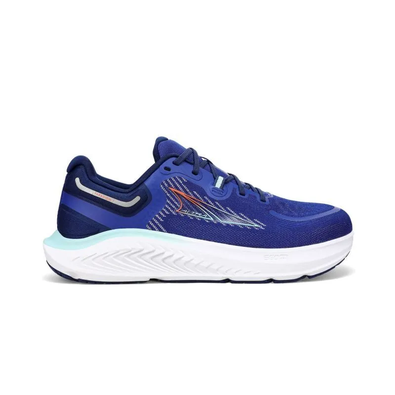 Altra  Paradigm 7 - Scarpe da running - Uomo