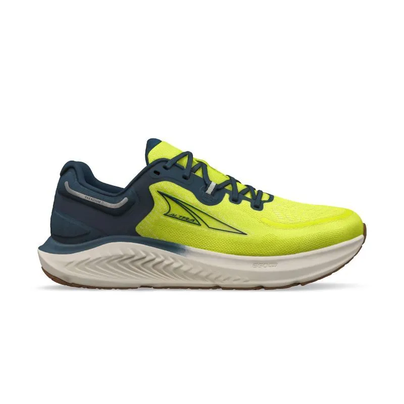 Altra  Paradigm 7 - Scarpe da running - Uomo