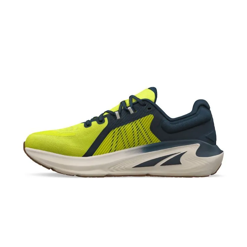 Altra  Paradigm 7 - Scarpe da running - Uomo