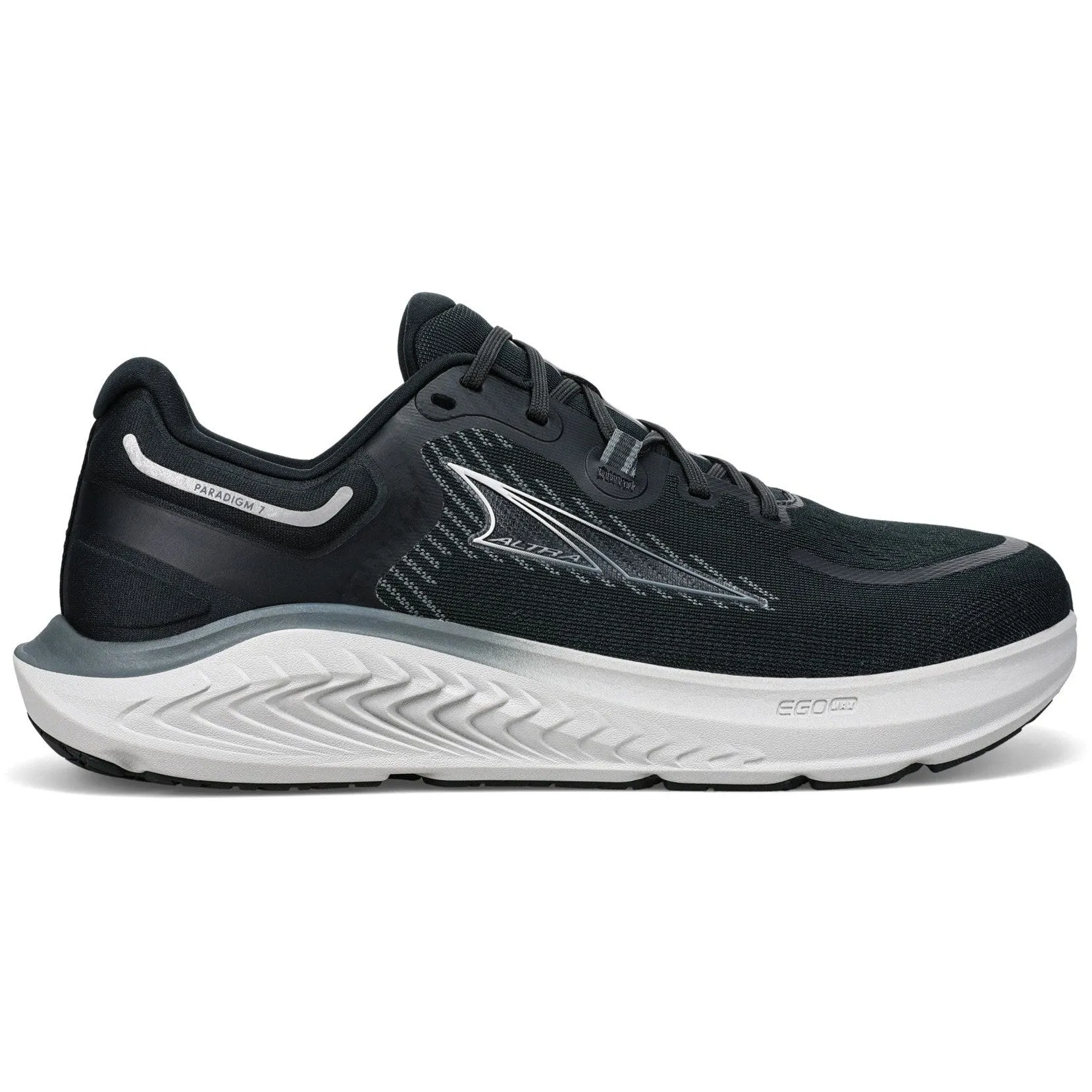 Altra Paradigm 7 Womens Shoe