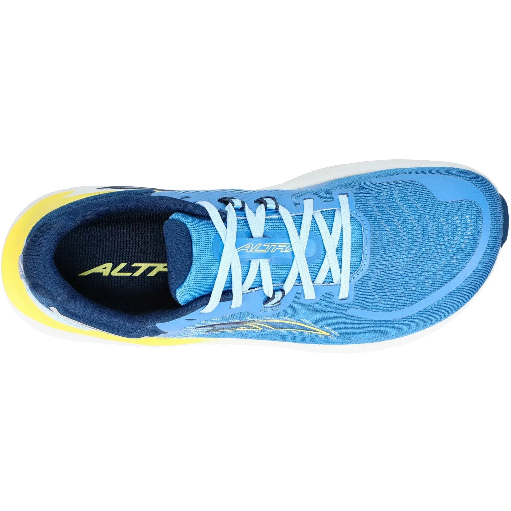 Altra Paradigm 7 Womens Shoe