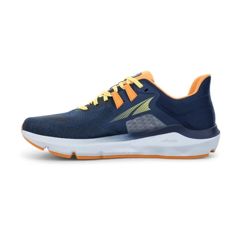 Altra  Provision 6 - Scarpe da running - Uomo