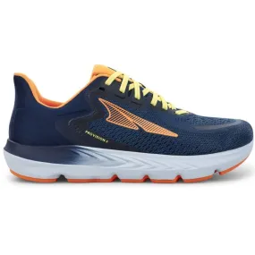 Altra  Provision 6 - Scarpe da running - Uomo