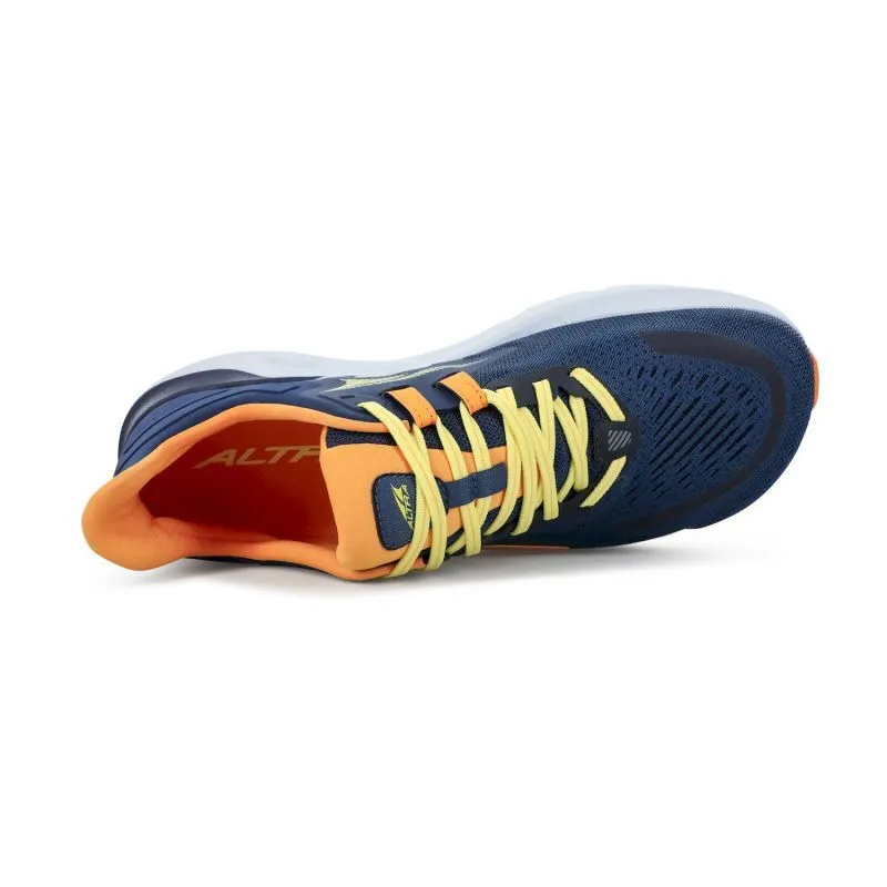 Altra  Provision 6 - Scarpe da running - Uomo