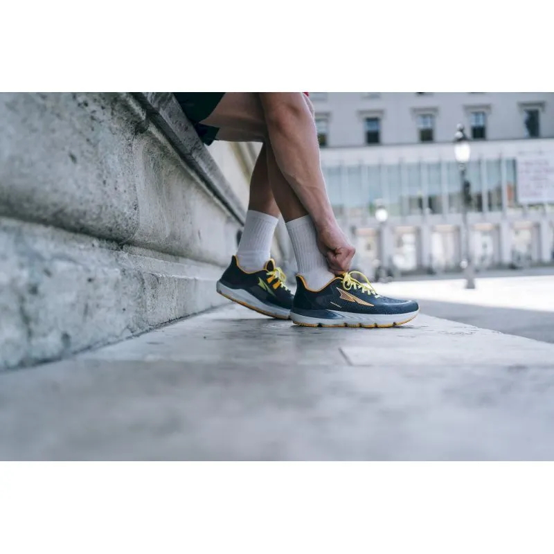 Altra  Provision 6 - Scarpe da running - Uomo