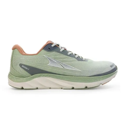 Altra Rivera 2 Womens Shoe