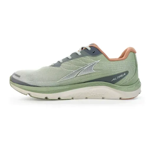 Altra Rivera 2 Womens Shoe