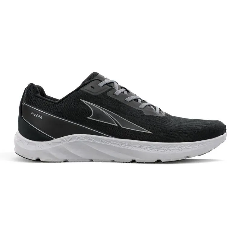 Altra  Rivera - Scarpe da running - Uomo