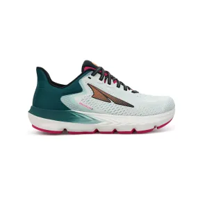 Altra Running Provision 6 Scarpe Donna