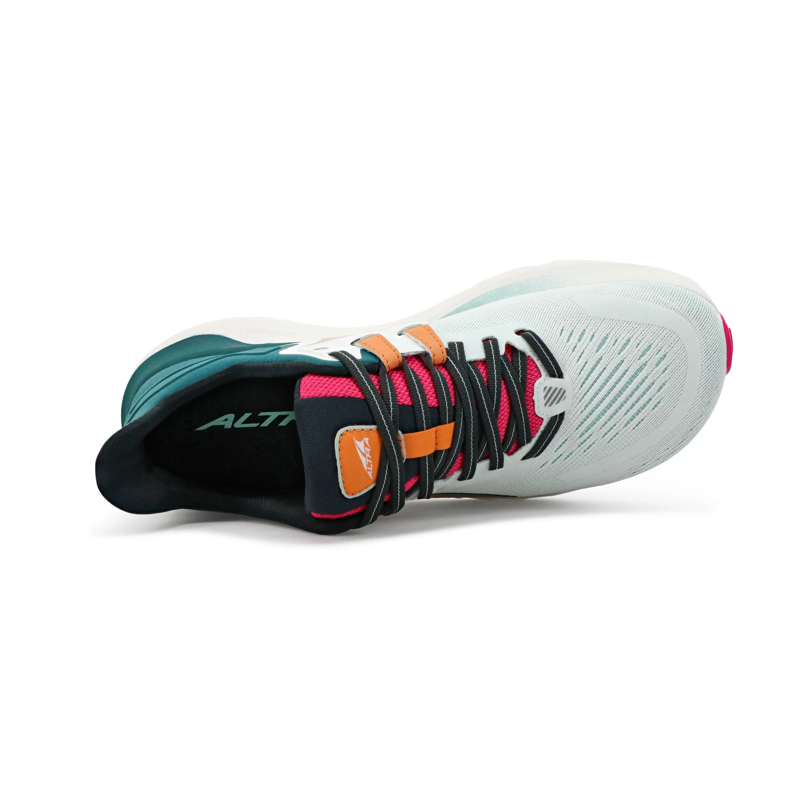 Altra Running Provision 6 Scarpe Donna