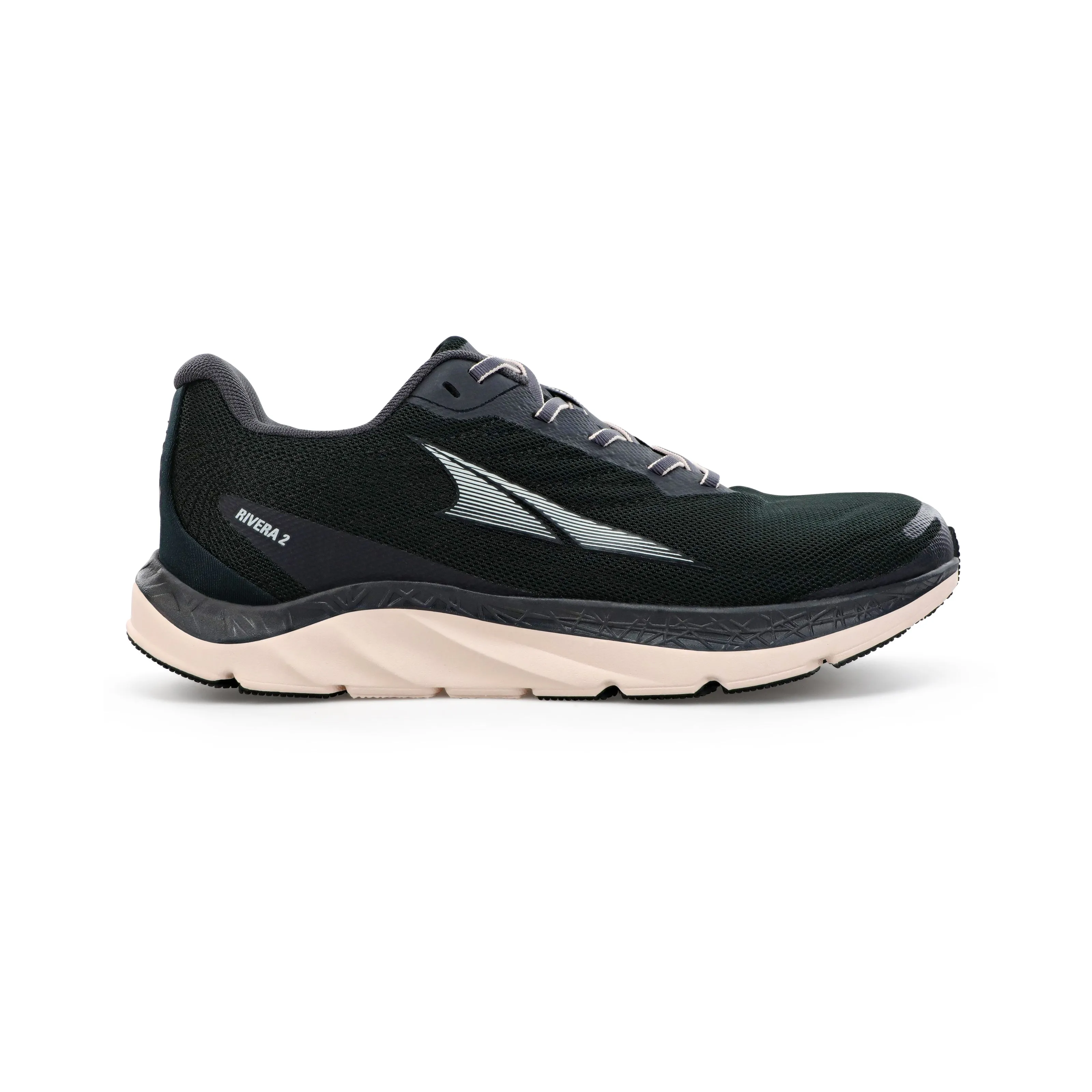 Altra Running Rivera 2 Scarpe Donna