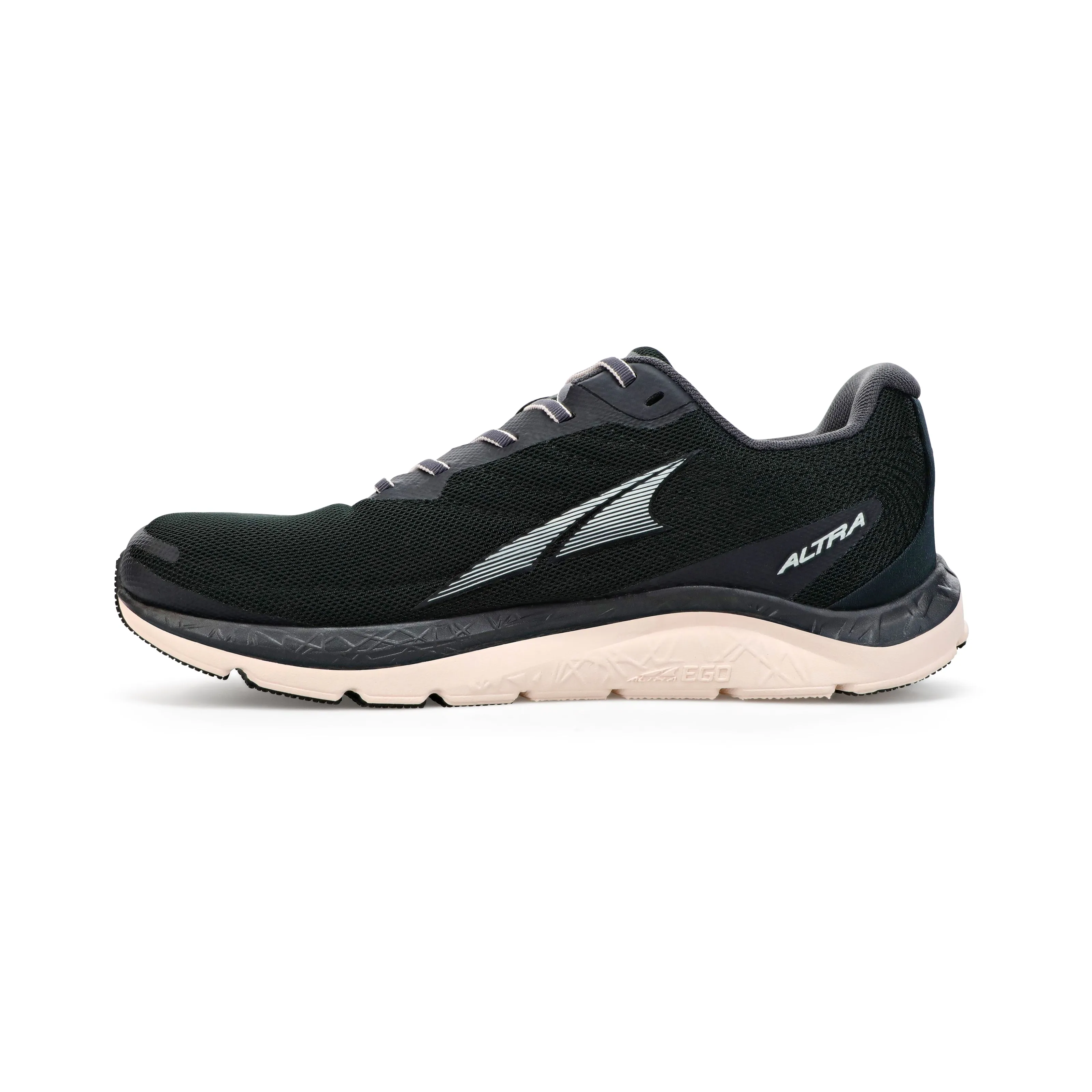 Altra Running Rivera 2 Scarpe Donna