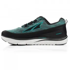 Altra Running Torin 3.5 Scarpe Strada Donna