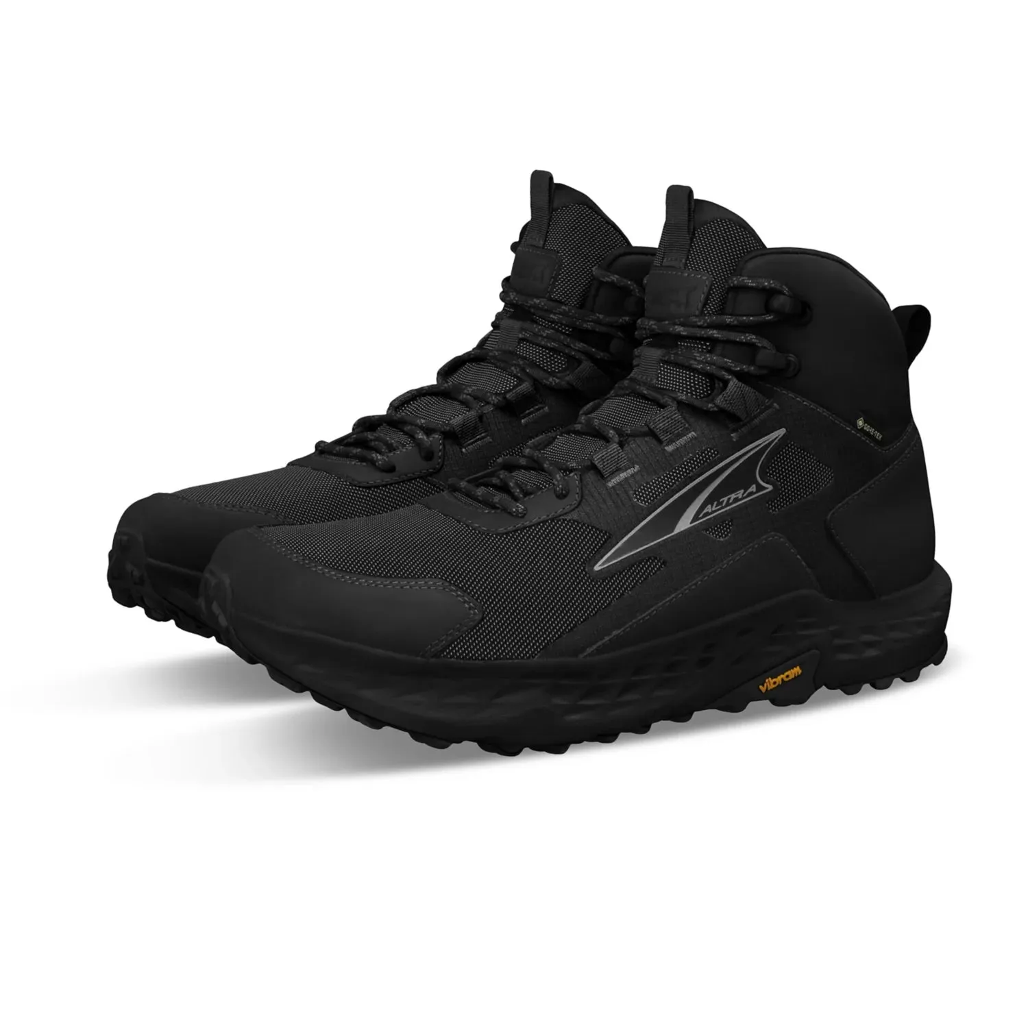 Altra Timp 5 Hiker GTX