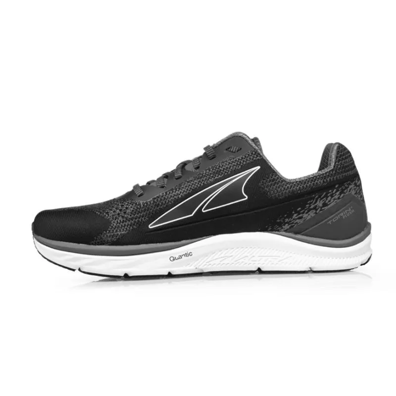 Altra  Torin Plush 4 - Scarpe running - Uomo