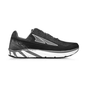 Altra  Torin Plush 4 - Scarpe running - Uomo