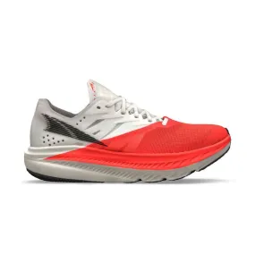 Altra  Vanish Carbon 2 - Scarpe con piastra in carbonio - Uomo