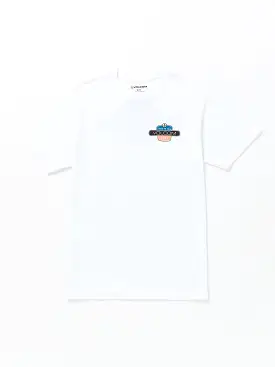 Back Fill T-Shirt (Boys 7-14)