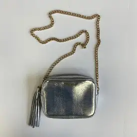 Crossbody By Victorias Secret  Size: Small