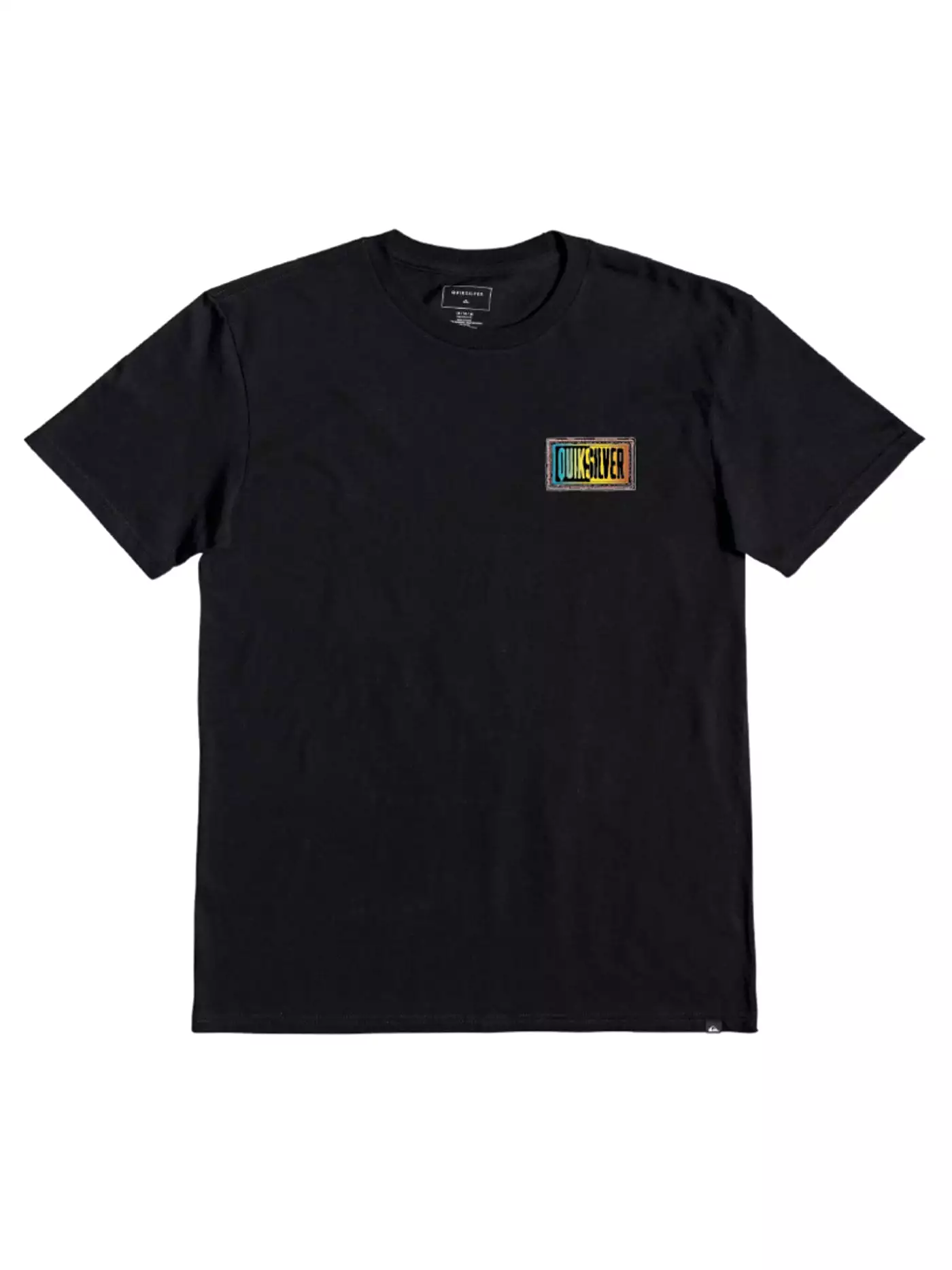 Day Tripper T-Shirt (Boys 7-14)