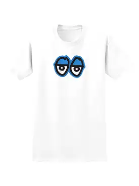 Eyes LG T-Shirt